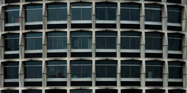 GFŘ: Finanční správa nebude firmy zbytečně zatěžovat