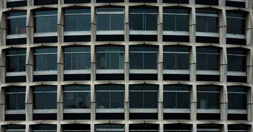 GFŘ: Finanční správa nebude firmy zbytečně zatěžovat