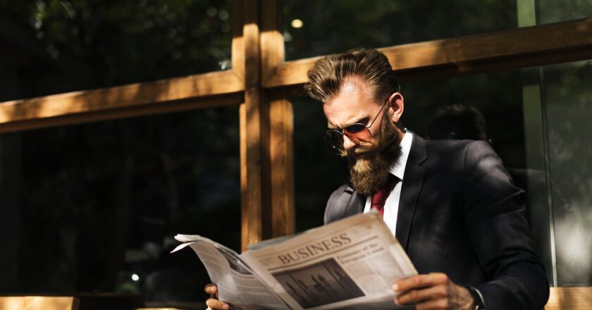 Apogeo: Soudy stále nevědí, jak oceňovat nemajetkovou újmu