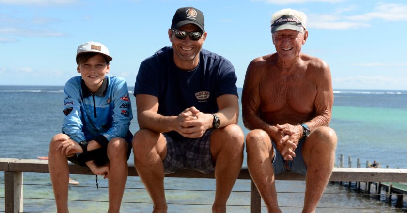 Skupina APOGEO začala poskytovat služby PKF Family Office