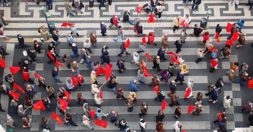 Schillerová: Návrh bankovní daně ČSSD by porušil koaliční dohodu