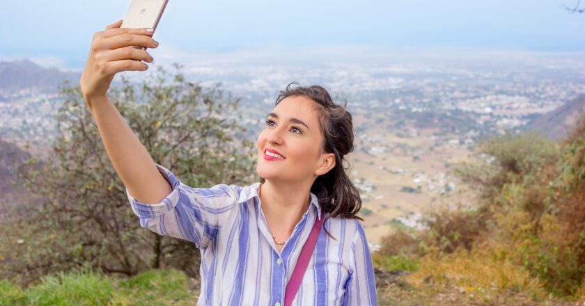 Odborníci: Varování před Huawei může zpozdit 5G v ČR