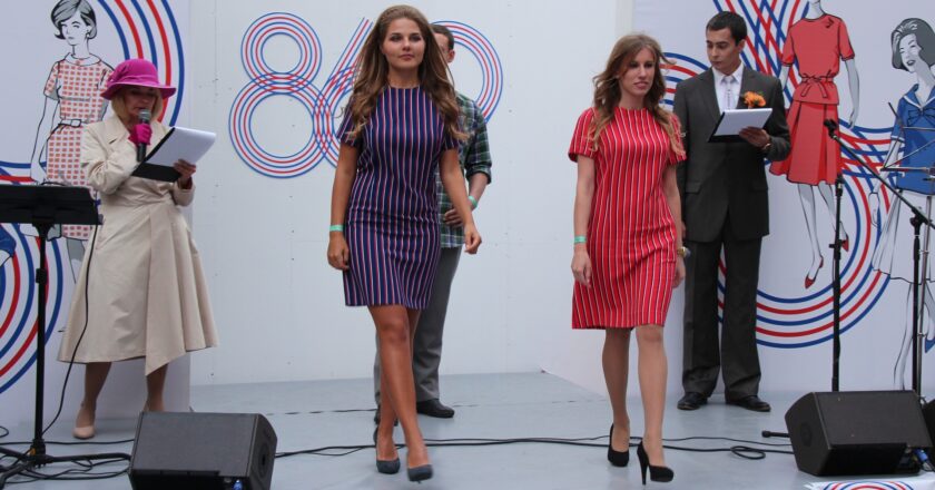 E15: Eshop s módou Zoot přestal splácet, dluhy skupuje Natland