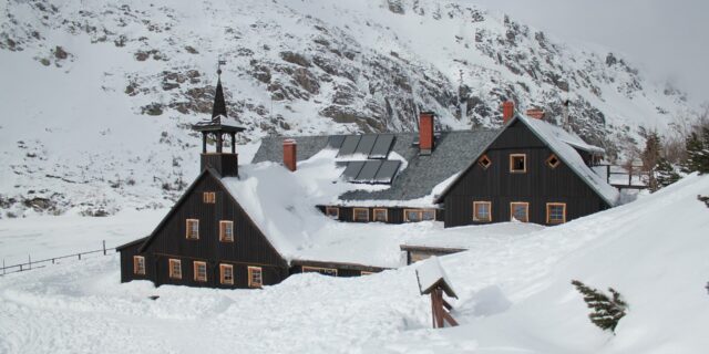Poradna: Jaké jsou nástrahy zástavy nemovitosti bance