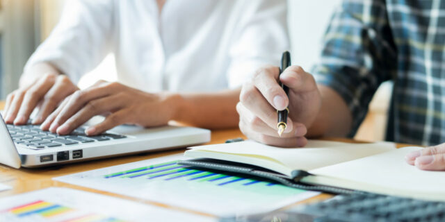 Poradna: Rozjíždíte podnikání? Pět tipů, jak o sobě dát vědět