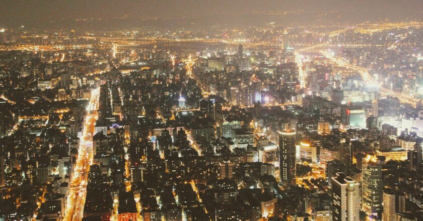 Analytici: Zpomalení čínské ekonomiky se projeví i na českém HDP