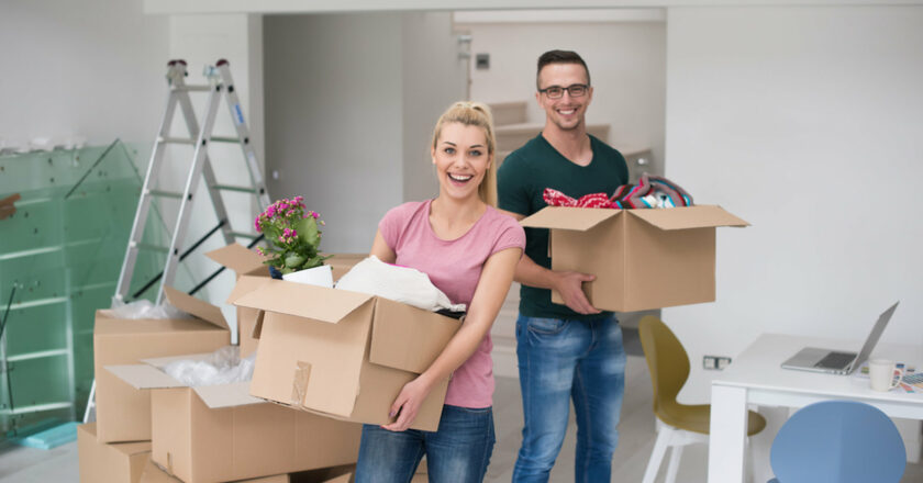 Vláda zrušila daň z nabytí nemovitostí, před dvěma lety ji obhajovala