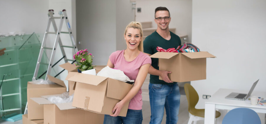 Vláda zrušila daň z nabytí nemovitostí, před dvěma lety ji obhajovala