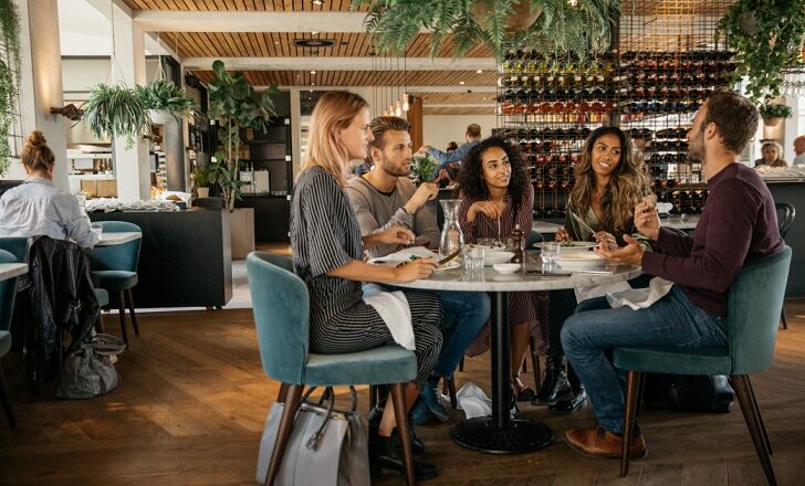 Zájem o podnikání mezi mladými roste. V začátcích jim pomáhají inkubační programy i dostupnost vhodných nástrojů