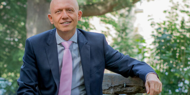 Manažeři dřou, pak je ale na kolena dostane špatná životospráva