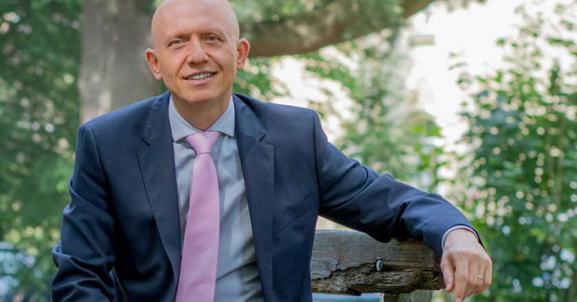 Manažeři dřou, pak je ale na kolena dostane špatná životospráva