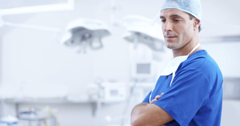 Schillerová: Změny systému zdravotního pojištění možná neprojdou