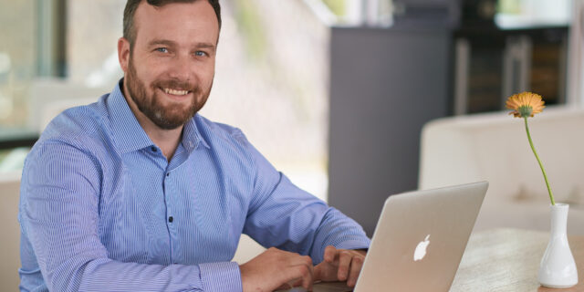 Udělejte pět kroků pro efektivní reklamy na Facebooku (video)