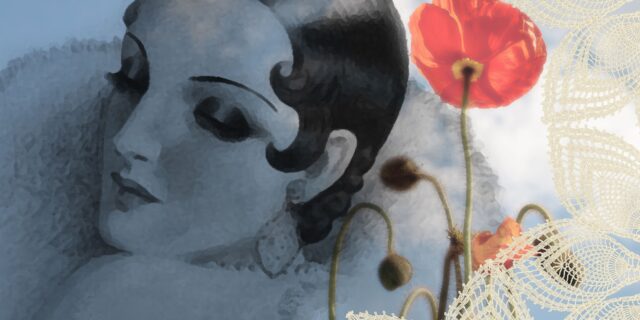 ODS plánuje rušit vyhaslé, tedy obsolentní zákony z roku 1919