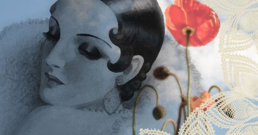 ODS plánuje rušit vyhaslé, tedy obsolentní zákony z roku 1919