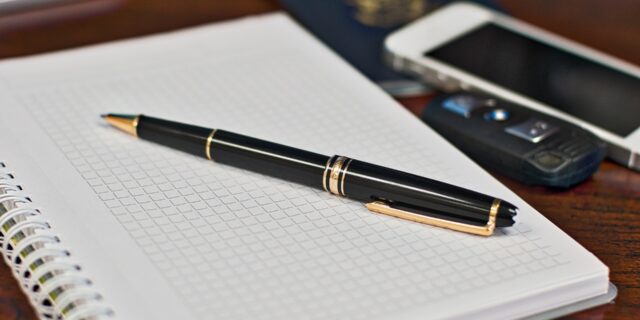 Home Credit a Air Bank nepokračují ve spojování s Monetou