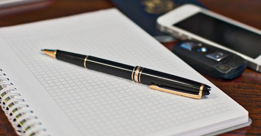 Home Credit a Air Bank nepokračují ve spojování s Monetou