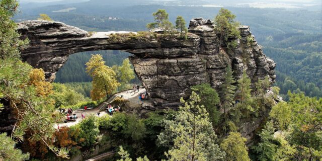 Máme sedm krajů a čtrnáct krajů. Zmatky v zákonech chce vláda řešit