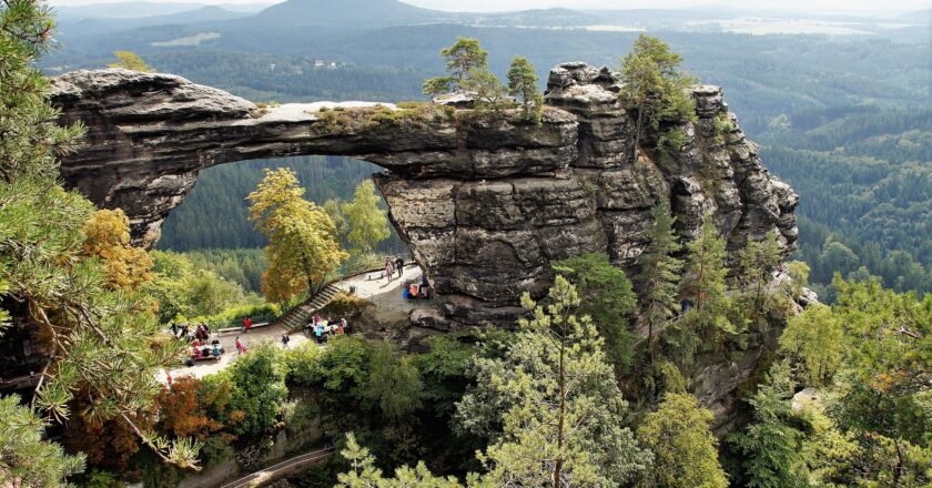 Máme sedm krajů a čtrnáct krajů. Zmatky v zákonech chce vláda řešit