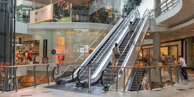 Komentář k zveřejněnému průzkumu ČSÚ o spotřebitelské a podnikatelské důvěře za letošní únor