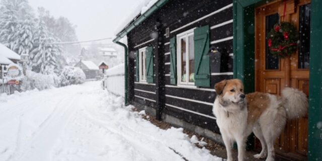 Díky Silicon Valley spolupracuji dodnes se spoustou skvělých lidí (I)