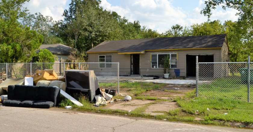 Živelní události v roce 2022: Generali Česká pojišťovna řešila téměř 43 tisíc pojistných událostí za 3 miliardy Kč