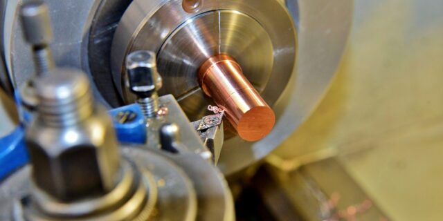 Komentář Radomíra Jáče  k údajům o vývoji cen výrobců (cenové indexy PPI) v ČR za loňský prosinec