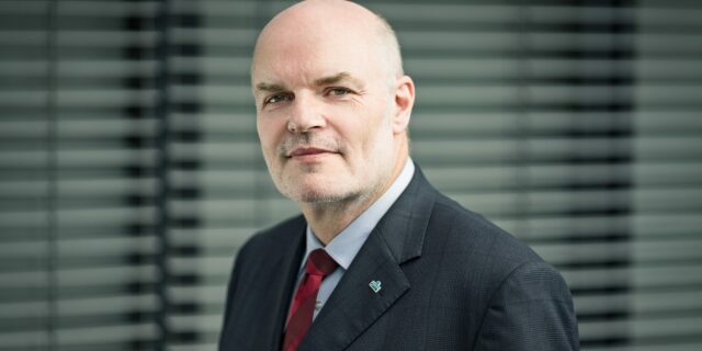 Mám dlouhodobě vyprofilovaný seznam hodnot, kterými se řídím (II)