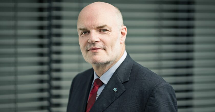 Mám dlouhodobě vyprofilovaný seznam hodnot, kterými se řídím (II)