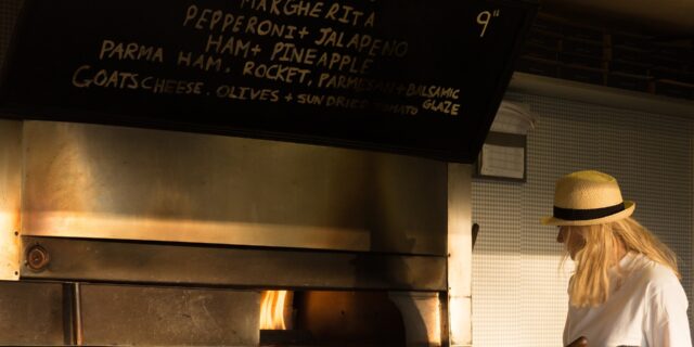 Mzdy se zvýšily, ale ne všem. Jak si říct o víc peněz?