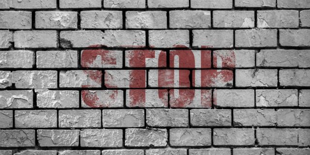 Leden zmrazil celé stavebnictví, v Praze se nezačalo stavět ani sto bytů