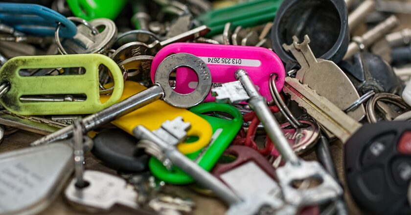 Silným signálem trhu byly kroky ČNB, která snížila svou základní úrokovou sazbu