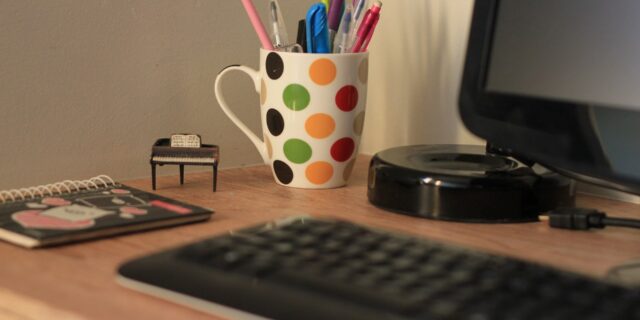 Home office jako nový způsob práce: Jak nastavit spolupráci při práci z domova a na co nezapomenout z právního pohledu