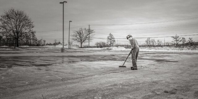 Má jít Tomáš Řepka na půl roku do vězení nebo si to odpracovat?