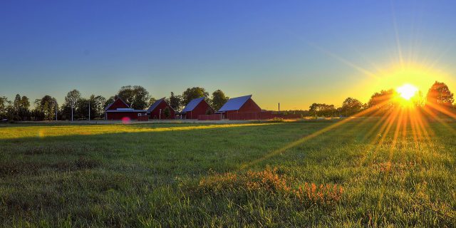 Proč jsou územní plány klíčem k definování stavebních pozemků pro účely DPH?