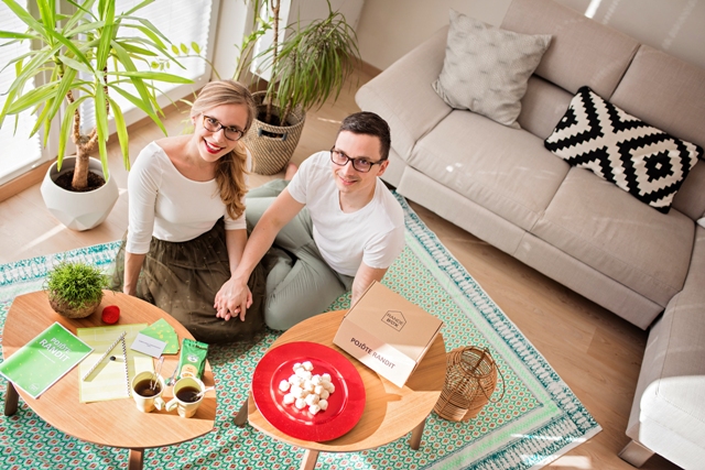 Buďte opatrní při uzavírání rezervační smlouvy s realitní kanceláří