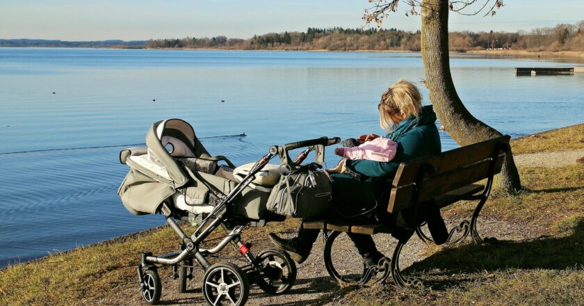 O zvýšení některých daní ani o rodičovské Sněmovna nerozhodla