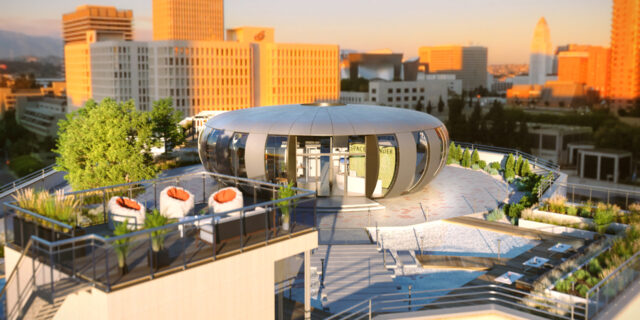 Ze závislosti na hrách jsem se dostal rychle, lákalo mě něco tvořit