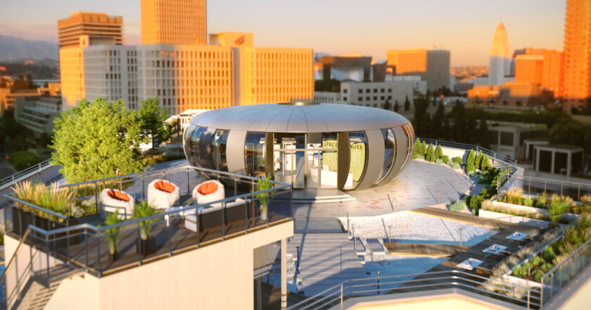 Ze závislosti na hrách jsem se dostal rychle, lákalo mě něco tvořit