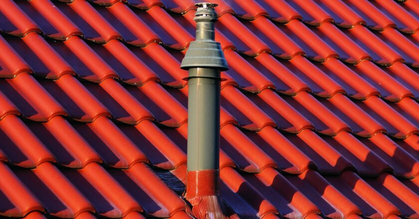 Svazy kritizují návrh MF týkající se kotelen. Zdraží teplo, tvrdí