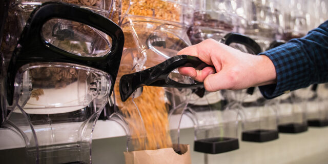 Ministři budou v Bruselu rozhodovat o obalové revoluci, Česko patří spíše mezi skeptiky