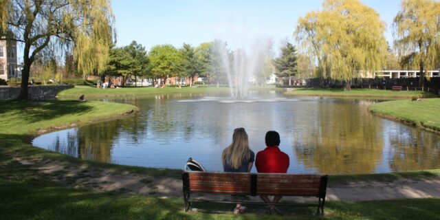 V programu Re:Start jsou projekty za více než dvě desítky miliard