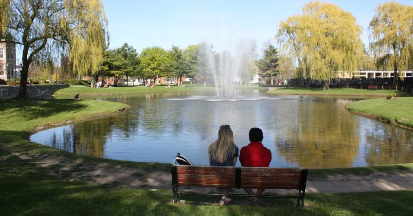 V programu Re:Start jsou projekty za více než dvě desítky miliard