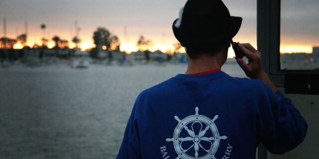 Špatnou novelu o povinném nahrávání telefonátů nechtějí poradci i spotřebitelé