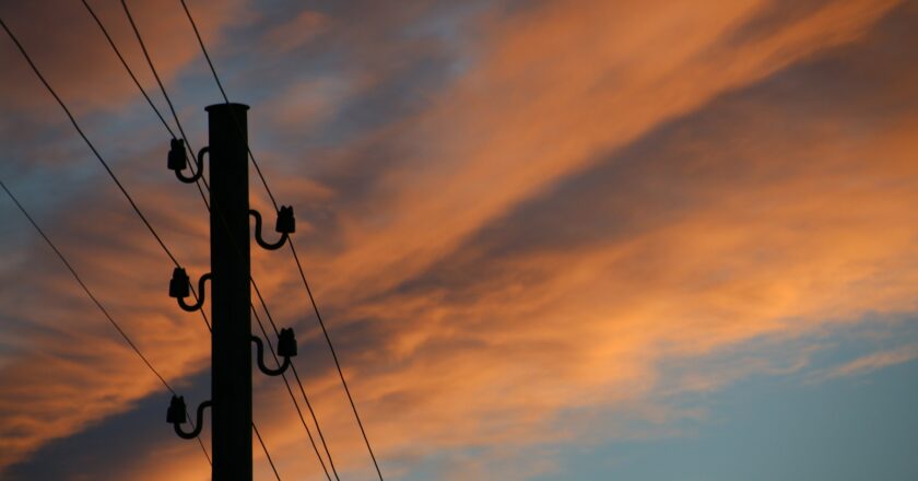 Česko žádný digitální tygr není. A i přesto, že máme vládní koncepci