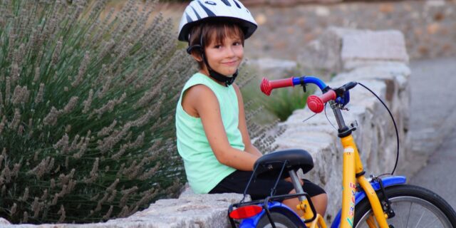 Krajské organizace mají zastavit exekuce vůči nezletilým