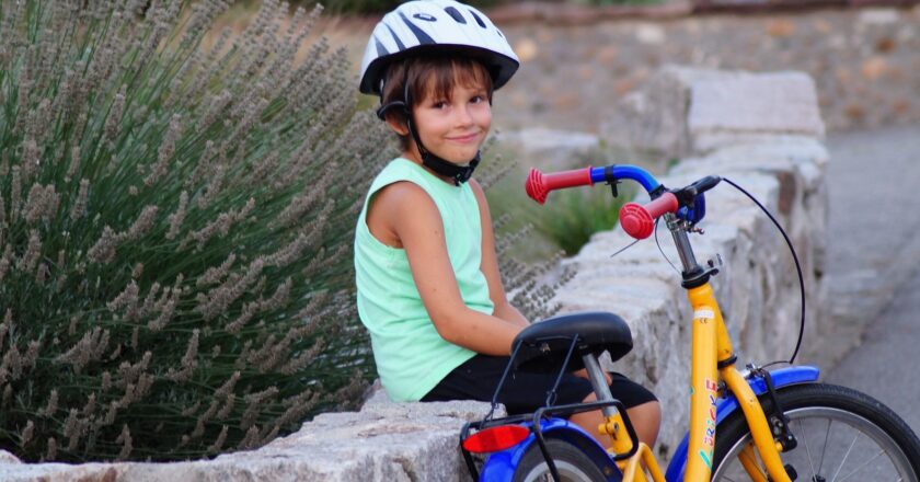 Krajské organizace mají zastavit exekuce vůči nezletilým
