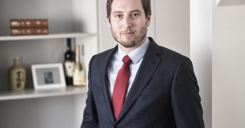 Dětské vidění světa je úžasné a můžeme se z něj hodně učit