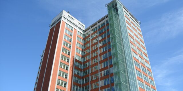 Většina českých regionů bohatne rychleji, než je průměr EU