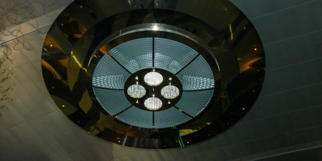 Aktuální poradna: Deset tipů, jak zvládnout vedro v kanceláři